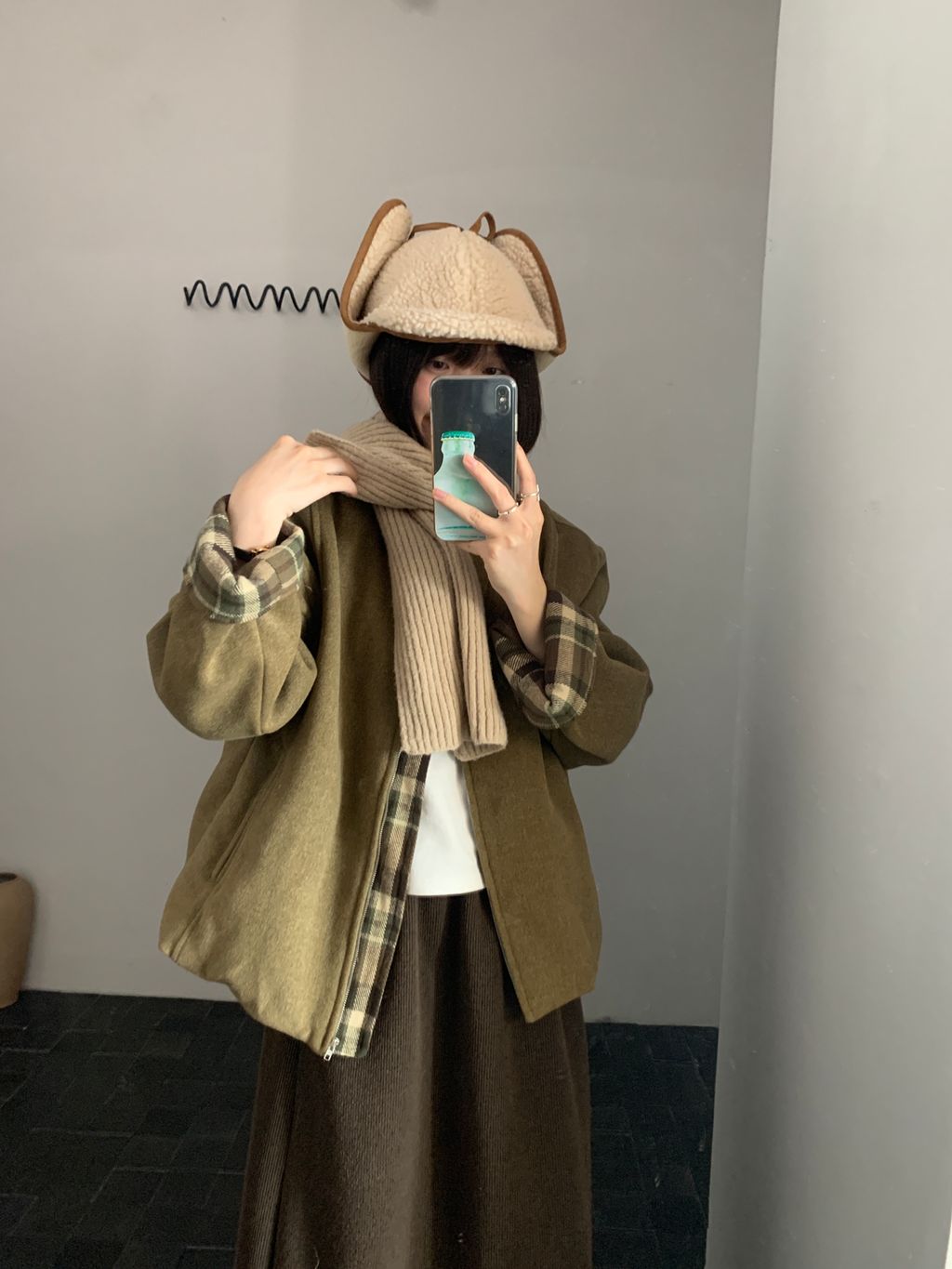 fdac6df4474dd81ac17a7e7cf789917d