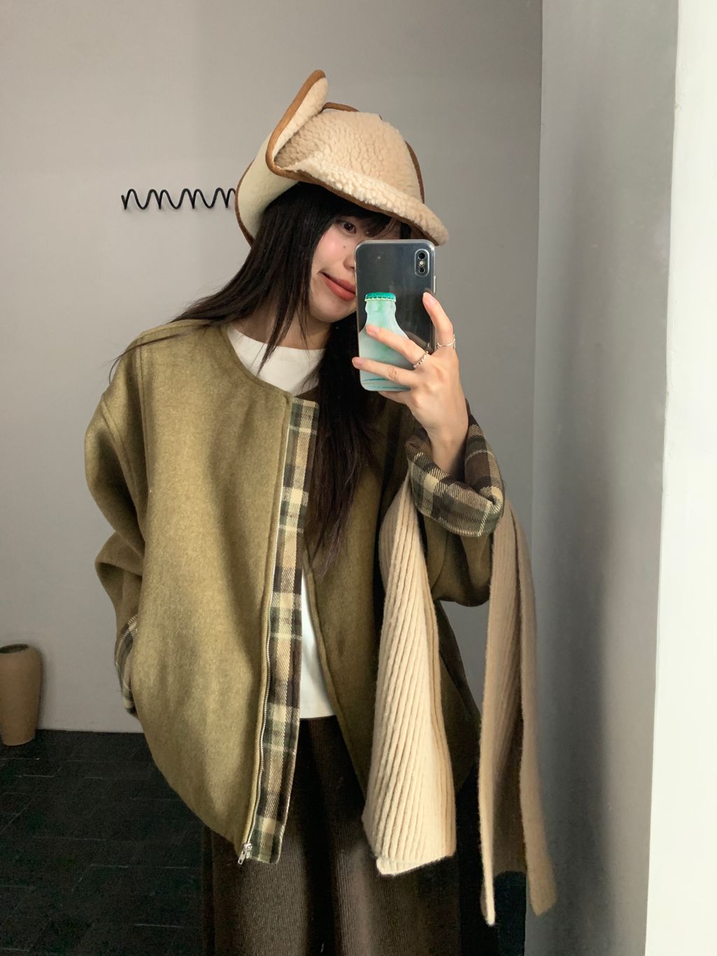 bb00266752e01bb4d7c07dce5c772116