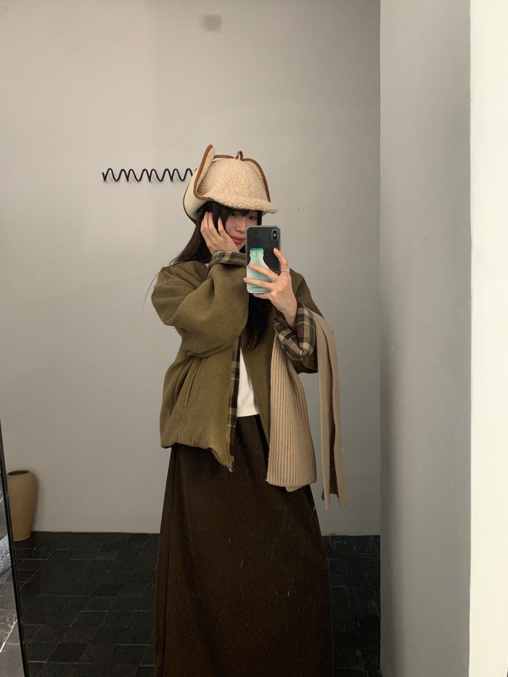 d3e6f54f0030433a71fa7e42aa9052da