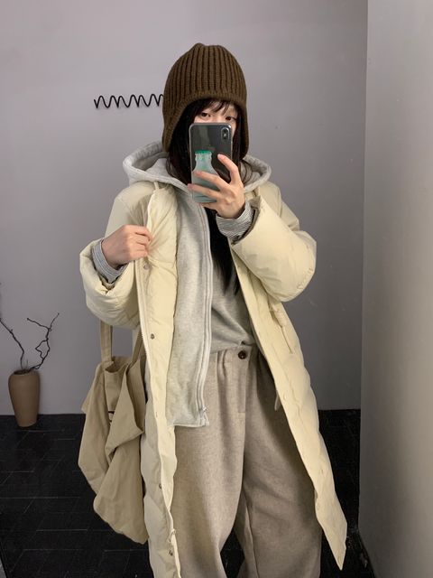 4f13ed1108da1aaf6e68c6c66ab61b29