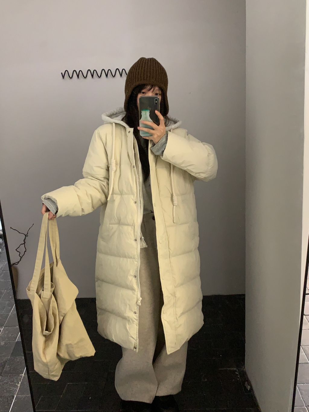 5ebad1e508e79288ce1cb8d3ccdf1804