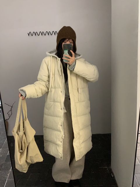 5ebad1e508e79288ce1cb8d3ccdf1804