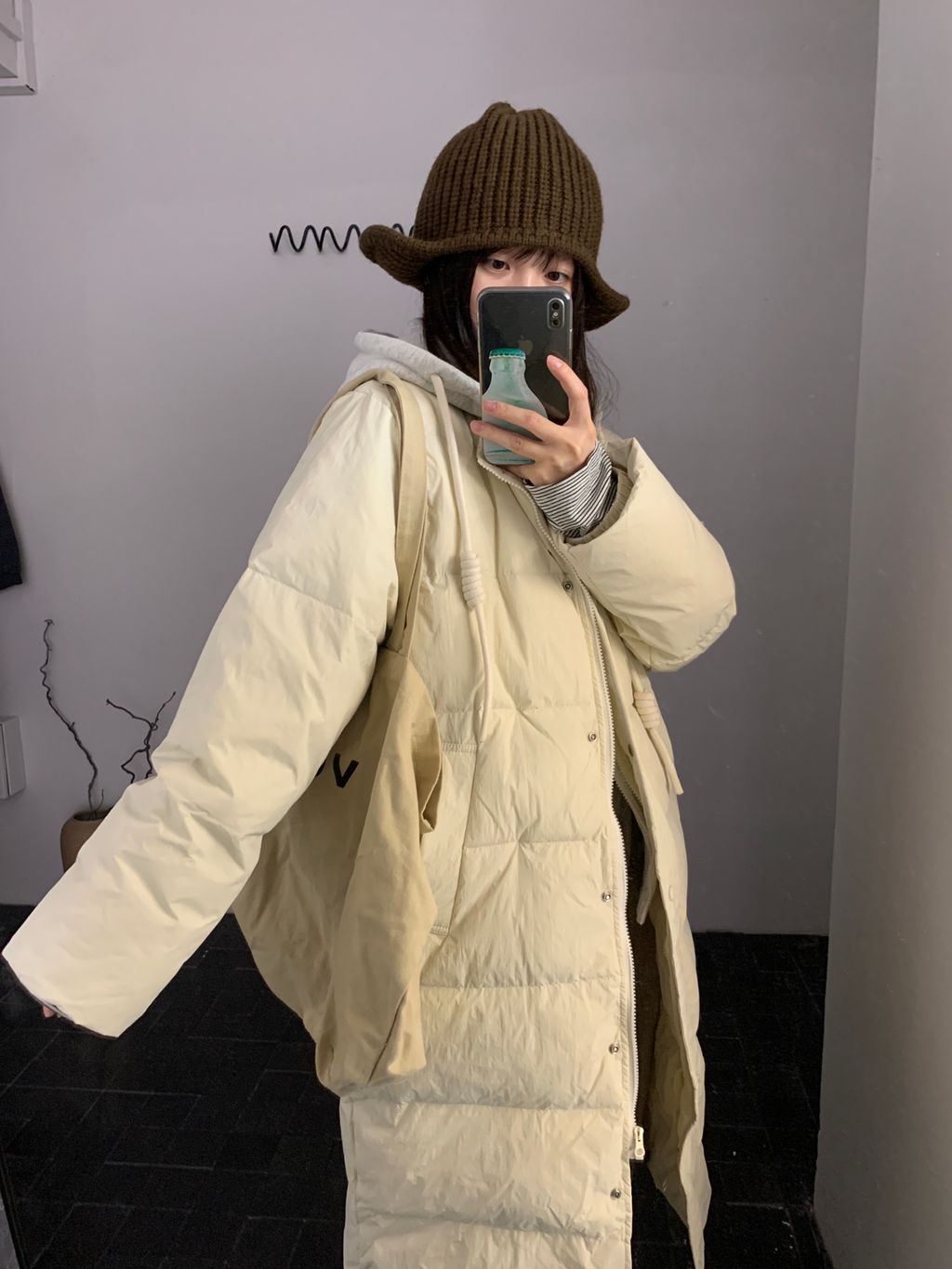 a2369ffb5295c7398a3c7e6980f72232