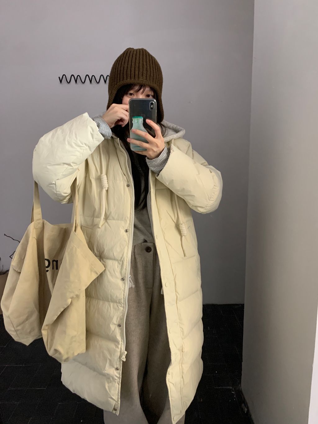 6a6ba982611444db8ea6e95334848488