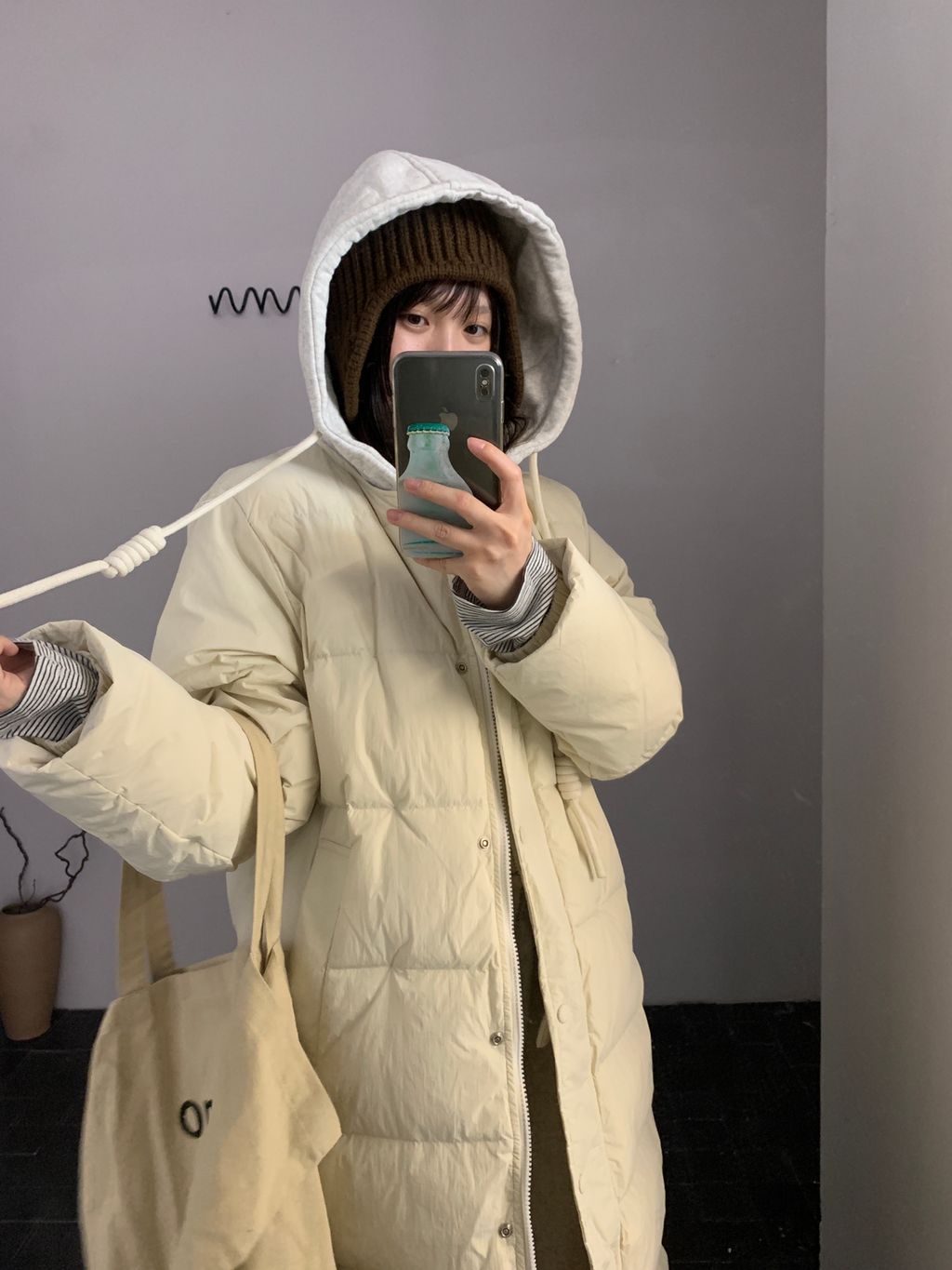 2954d54dce07bb26d0fbc143bccb0292