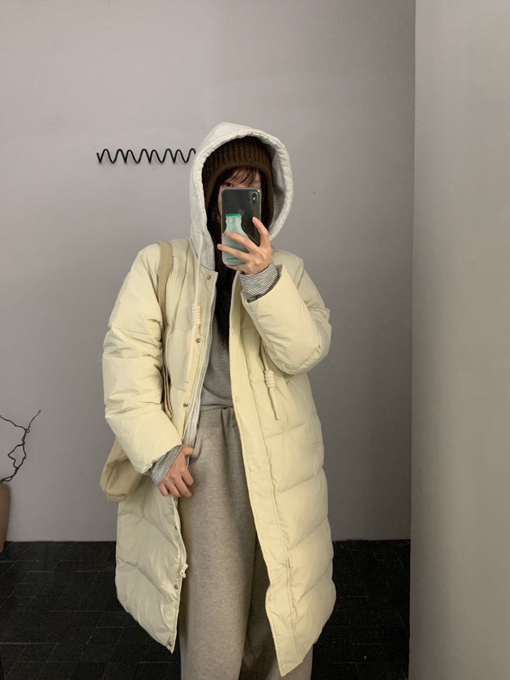 491f1e1aec407a73ebef51ac1e1c4939