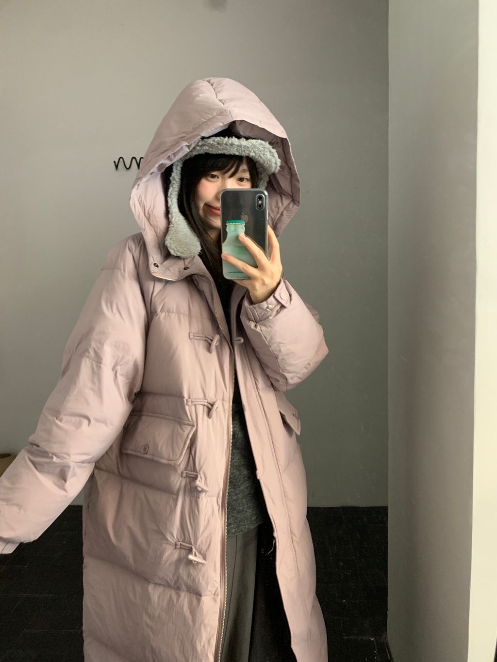 216330b74cf387aac661e0e5118d678b