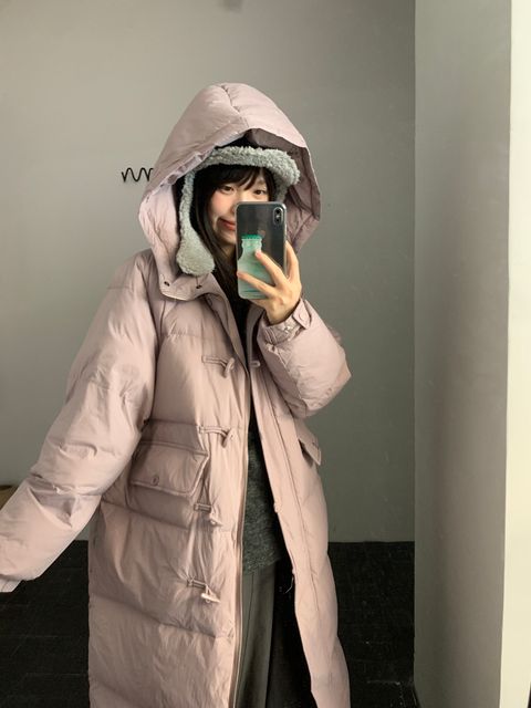 216330b74cf387aac661e0e5118d678b