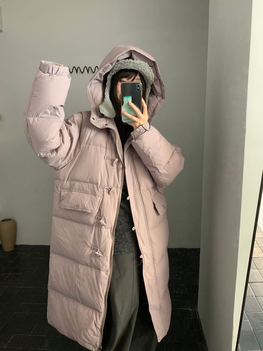 8289d877893b20d39c8fac343cb20993