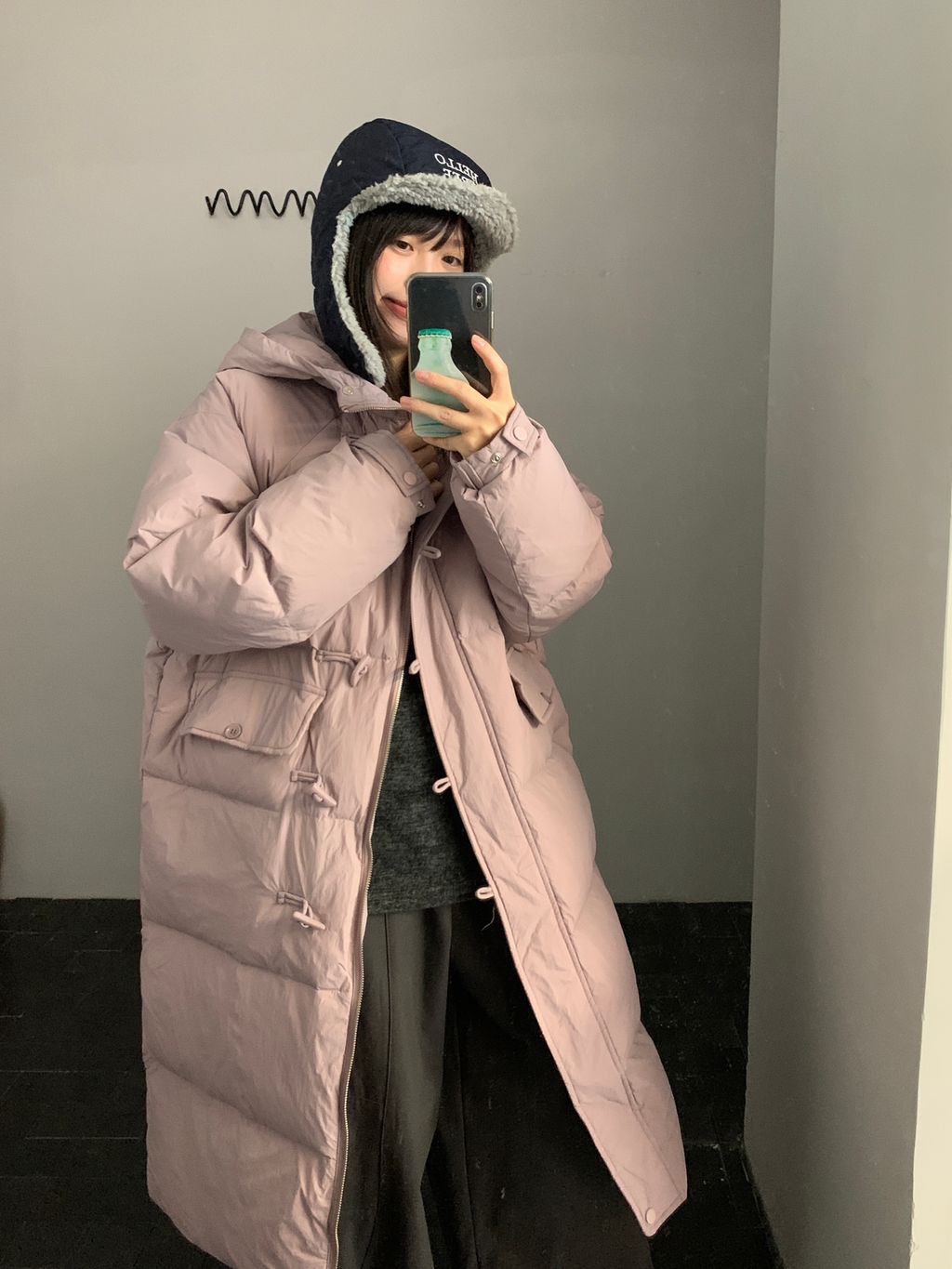 27b247fa5e4a73e779071220f982e707