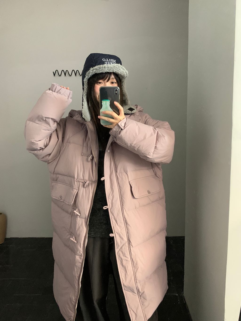 3d38dd9e36e536af850f06ba6f71623a