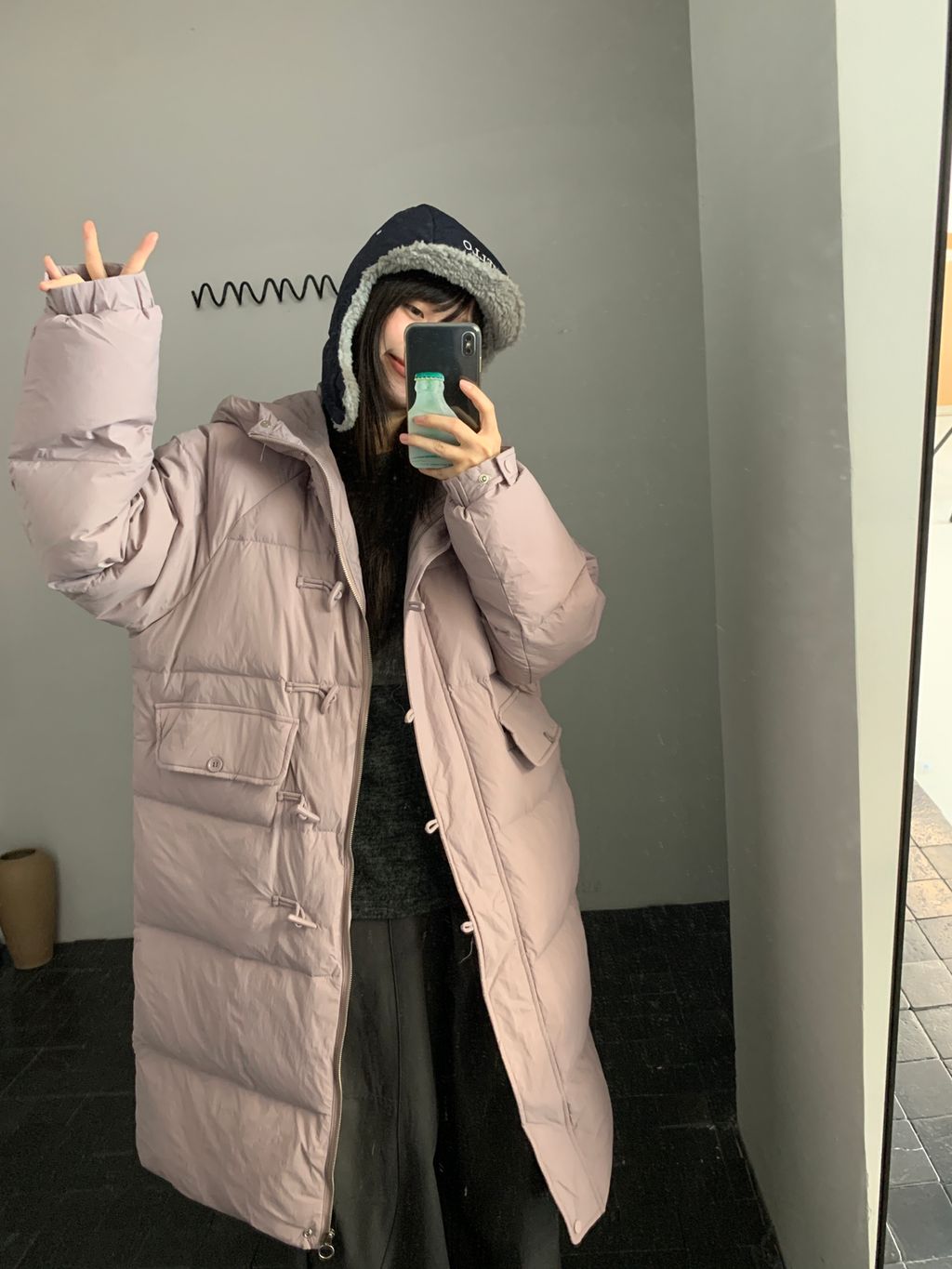 41171acac80bb1268736a36d8f34feca