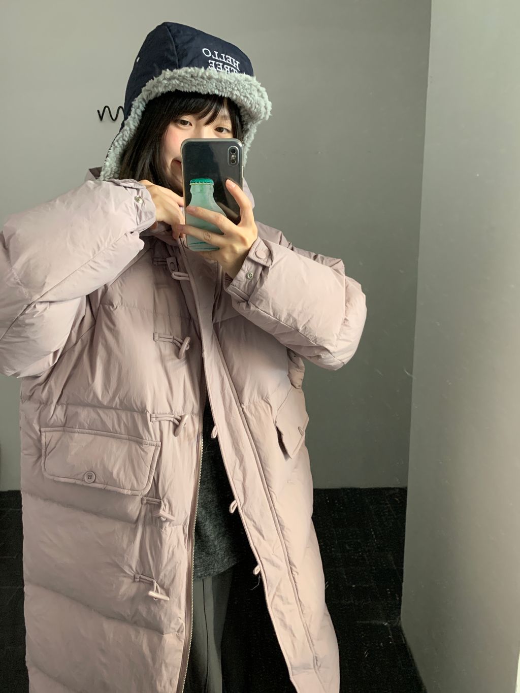 6458c13fac2e897743f90998ffd60f56