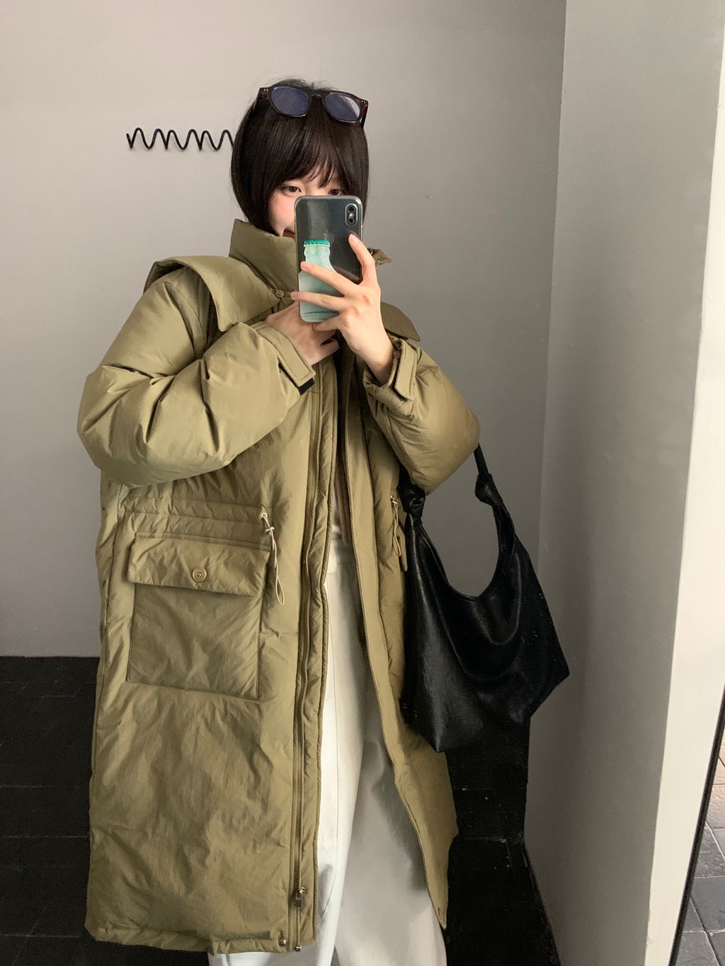 6e64859973c85e068fef2c81f6add3af