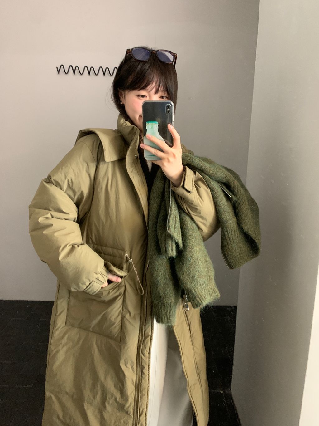 129938bef0c0a16baa3a4024cb275bec