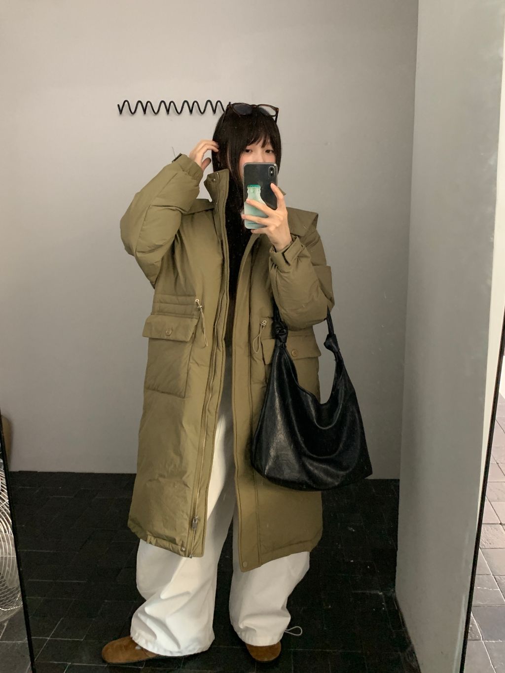 a5be630af49c202d3a7ef79188aaf532