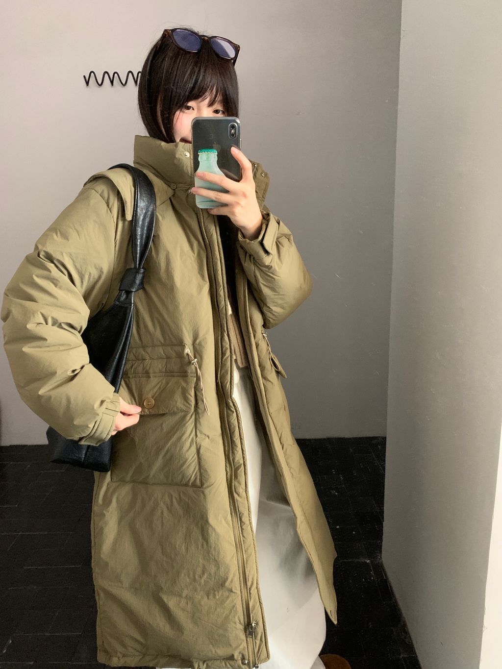 071a8d87eaa4831e1c1254c7a0115ea1