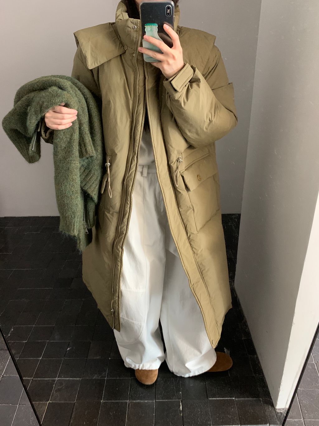 18d9e671f963ea670bd448a6271a8bfc