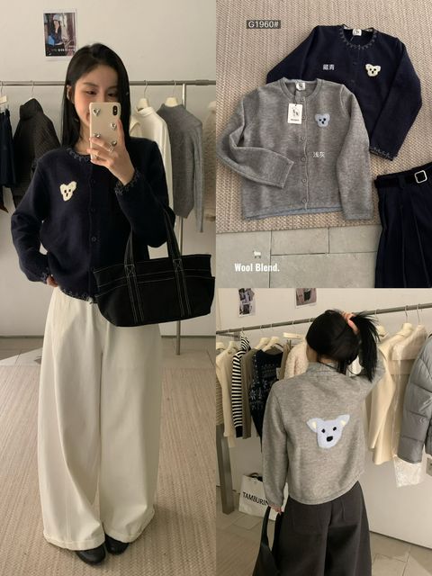 3806ea5f1ea9a0633790878a2983038d