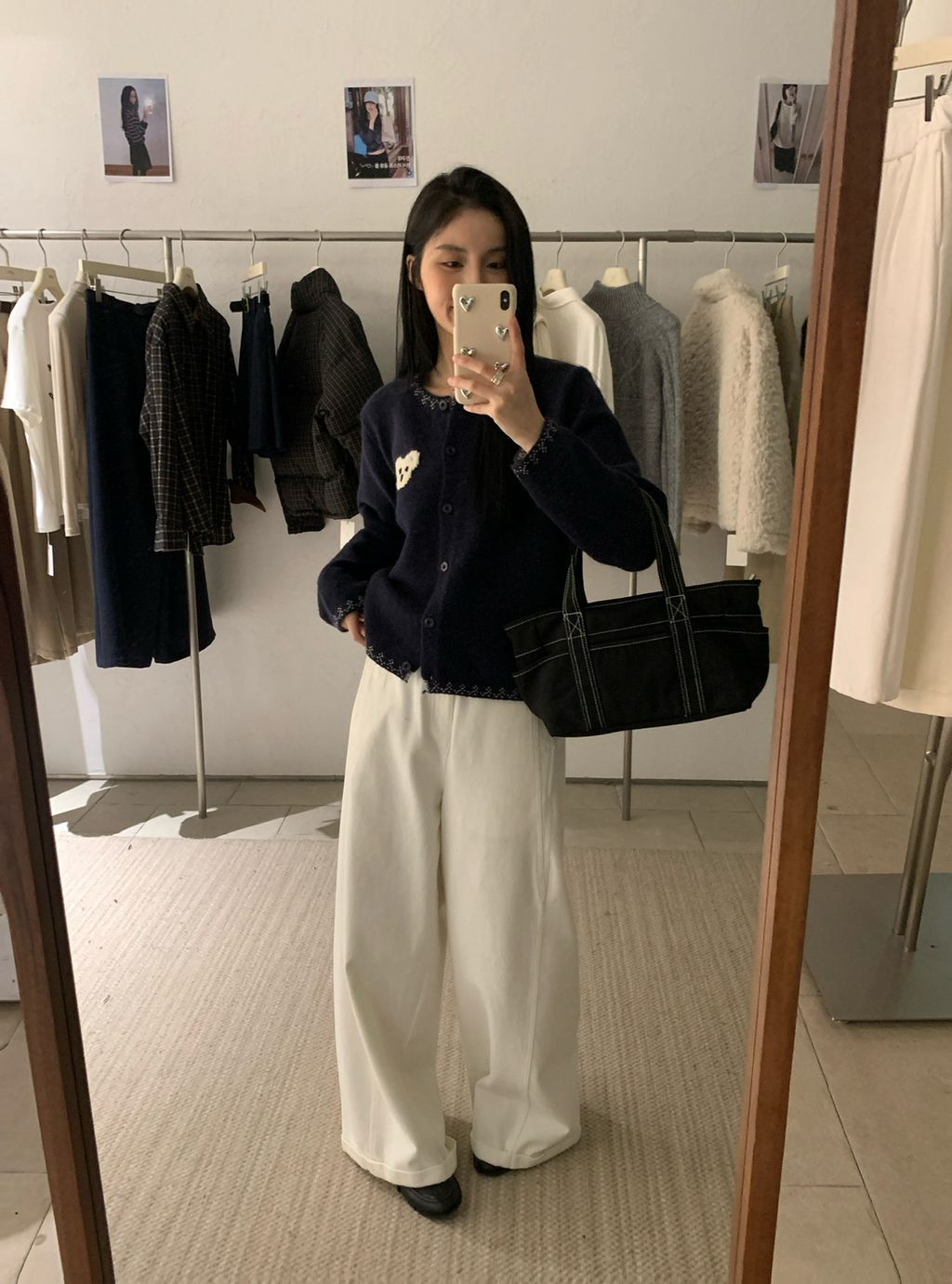 65c900871eecc919612525d9bb9a4146