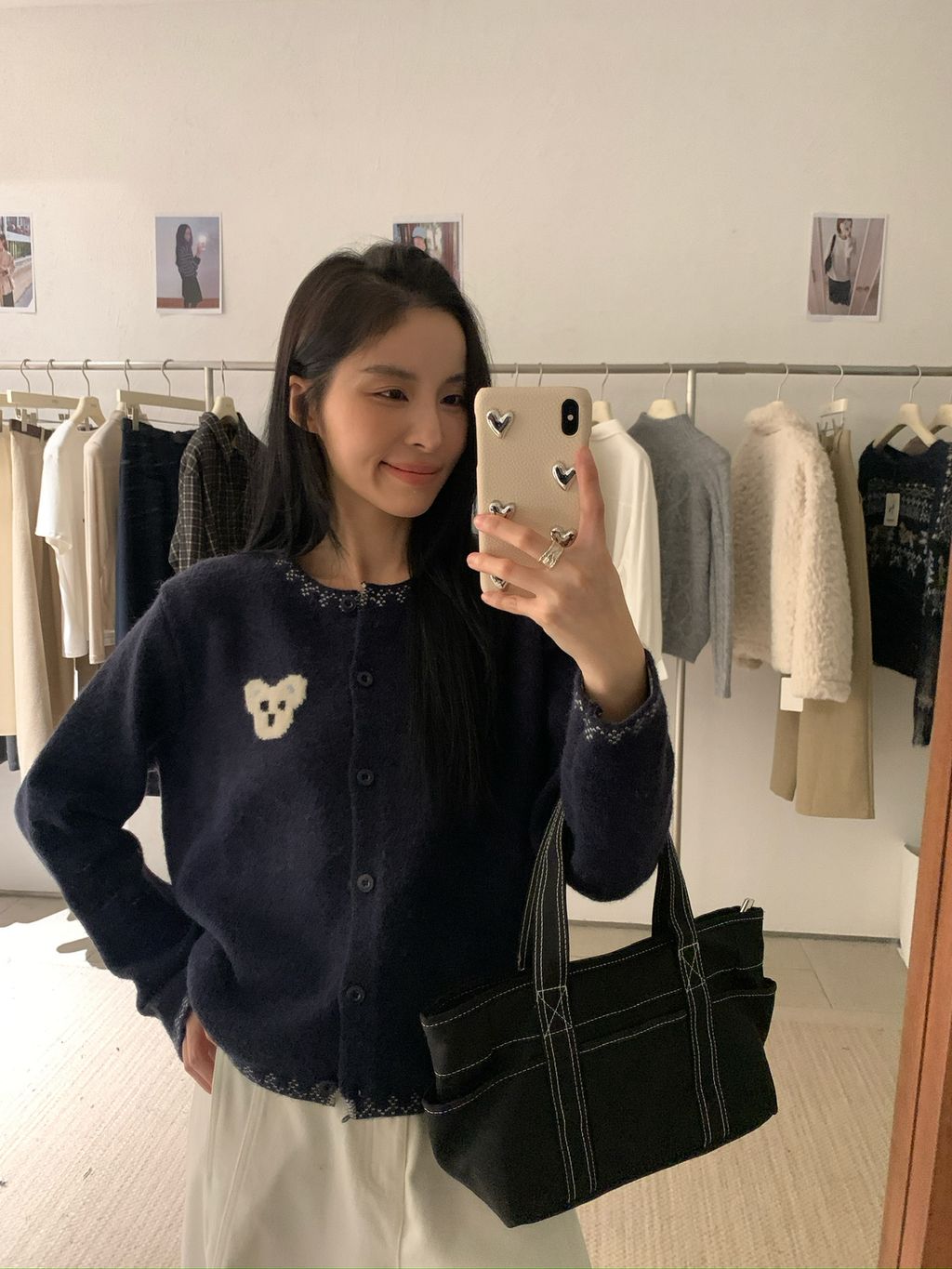 406bdc379a6a37971770c46191b71baa