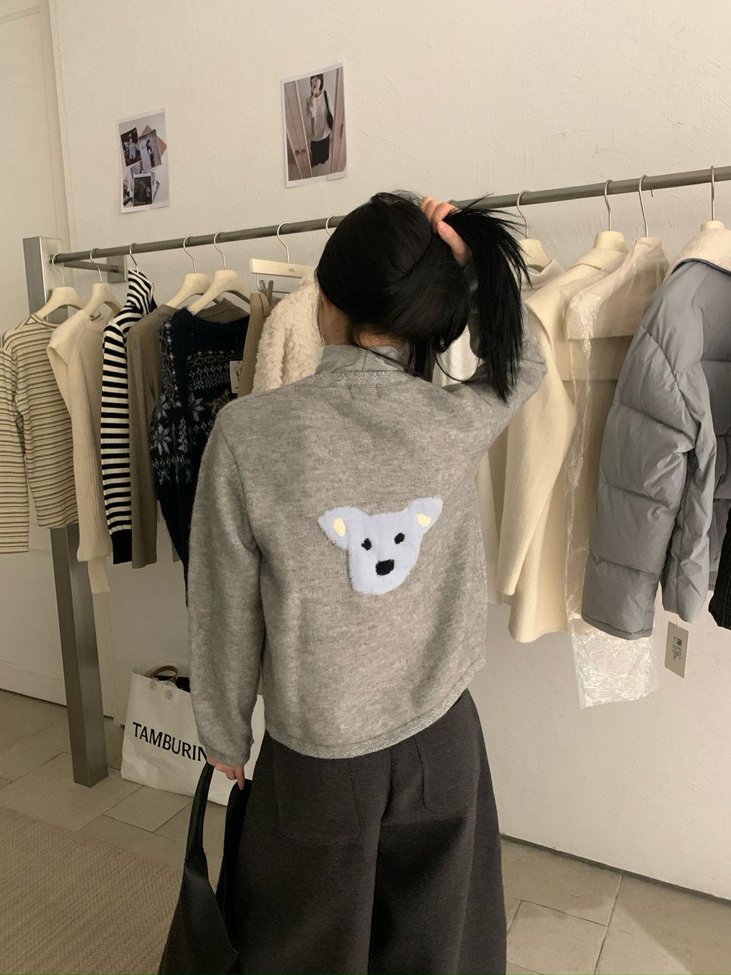 cbdec5988e6e8769291cc2c679795fa4