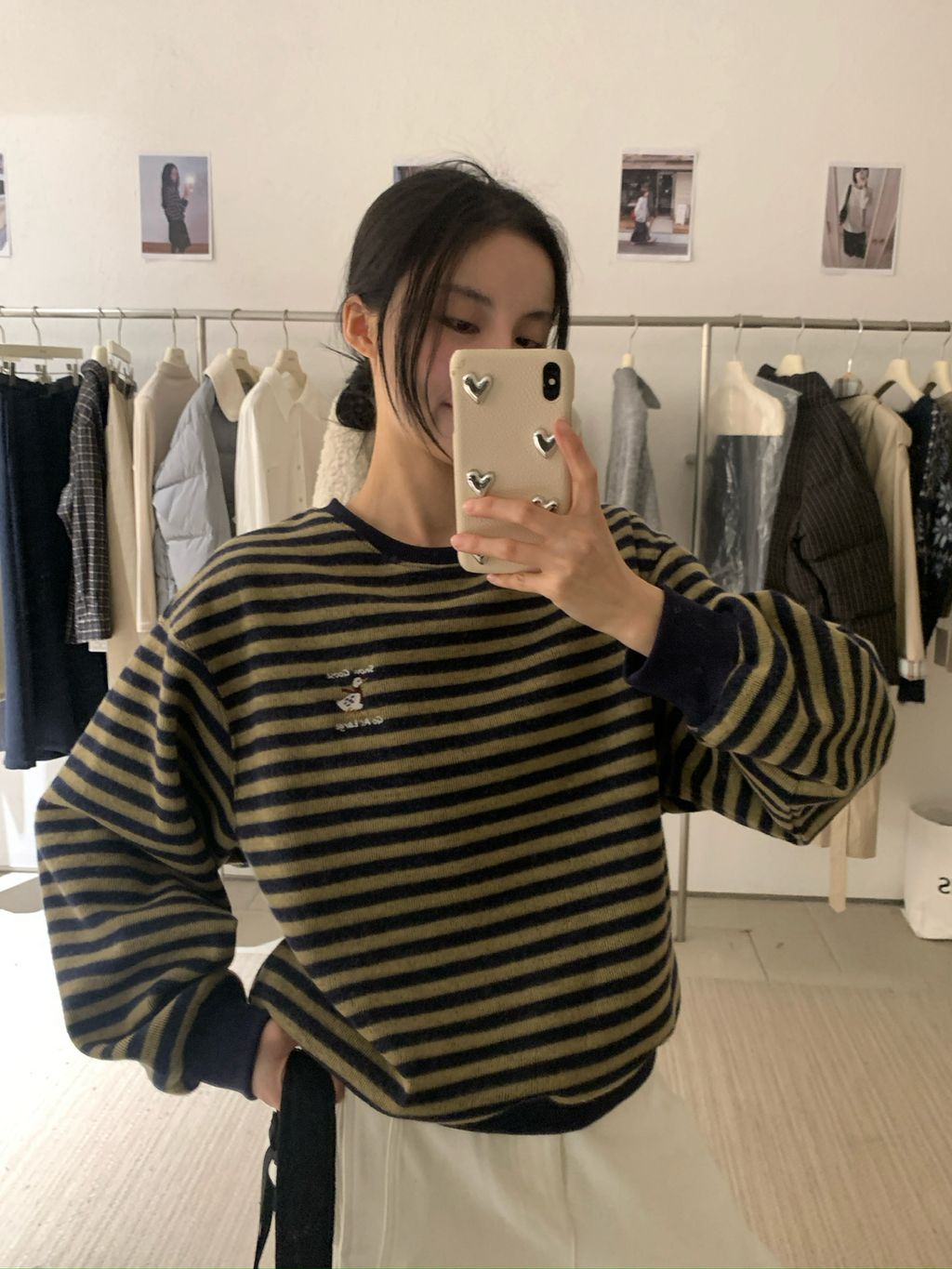 adc4da4b2a0c74de9a3892e5bec4b93b