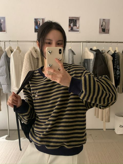 fa70e3cdbde587b74460cf66f5973117