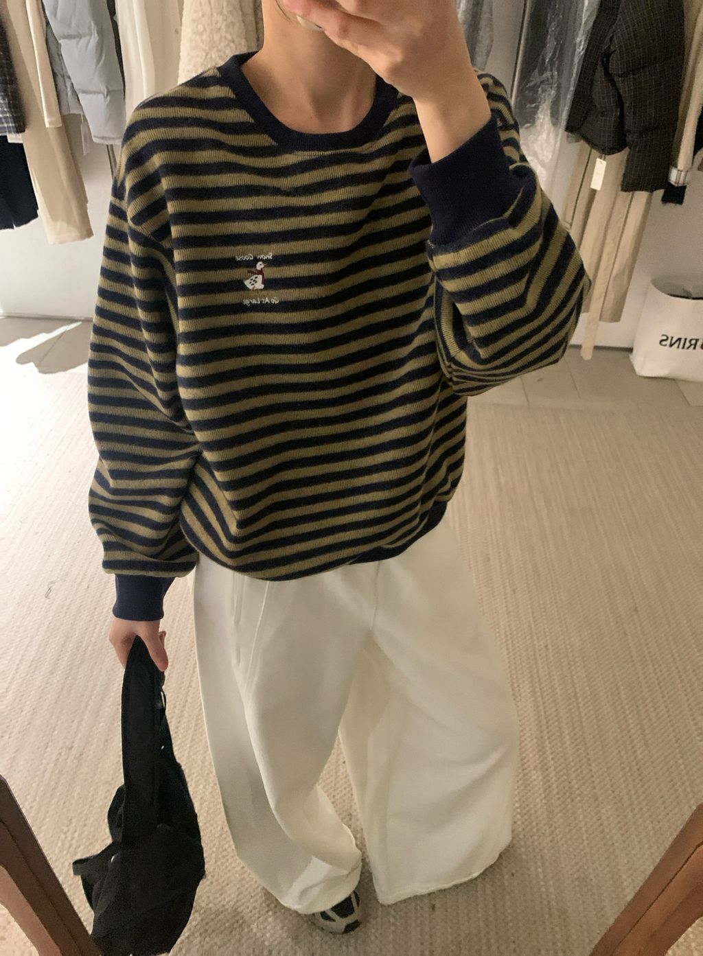 454b1c5b20110a26af1ae480969f13b1