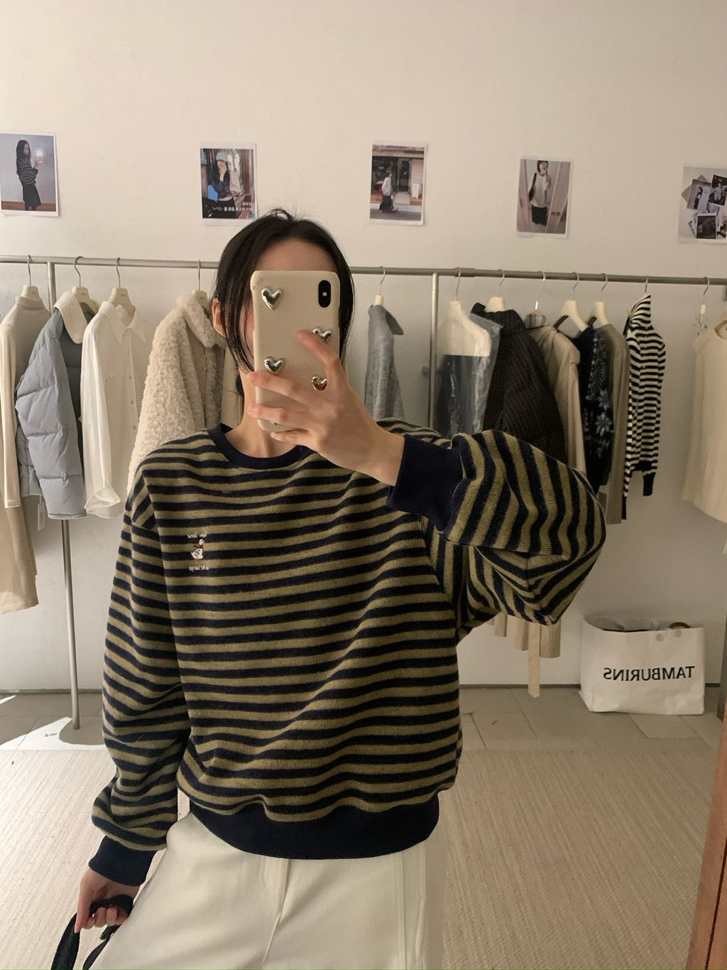 3df4496f37a07e0fa70c371788cac1af