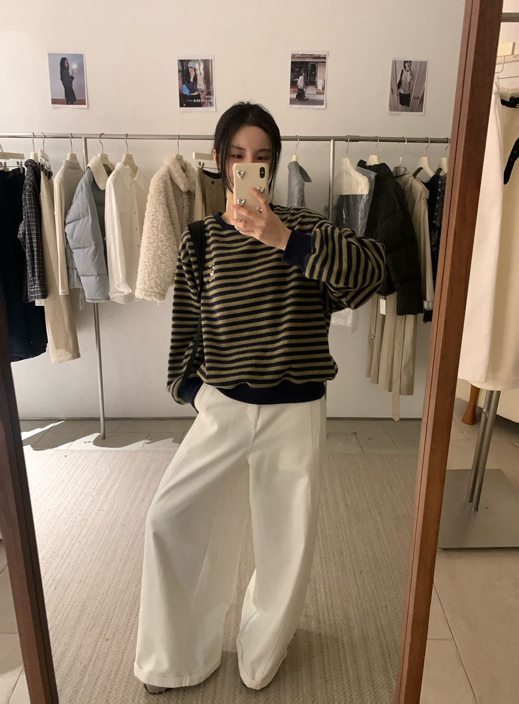 bb4b5e5a189b7968be82393d034d9d76