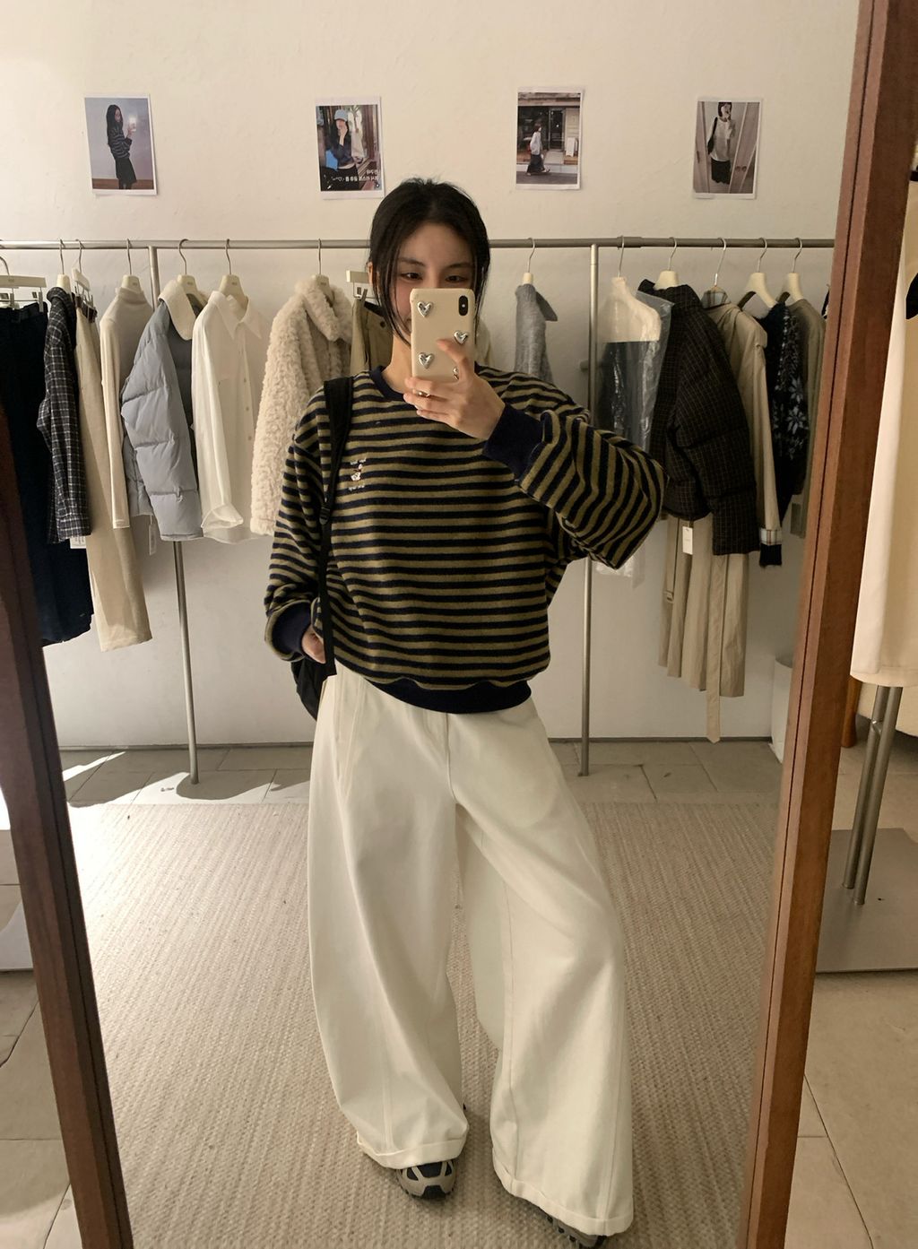 d8bd54ed863b611cab8394d094dee363