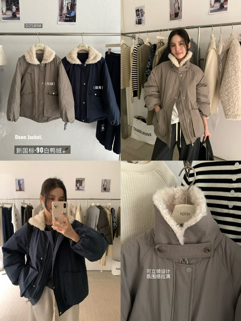 d6355dcfca5eb46dfb67d02a76a75faf