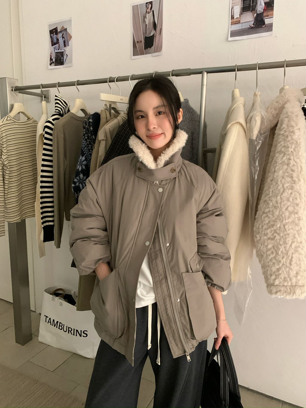 7c35036a7fa1606cbd762e1c874247a9