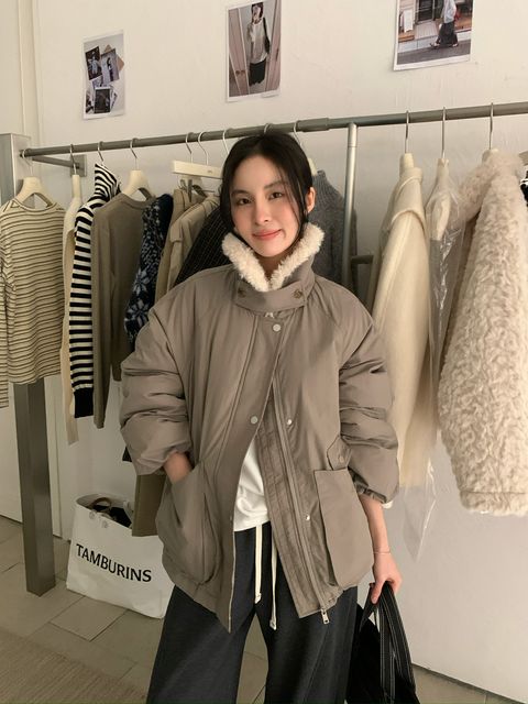 7c35036a7fa1606cbd762e1c874247a9