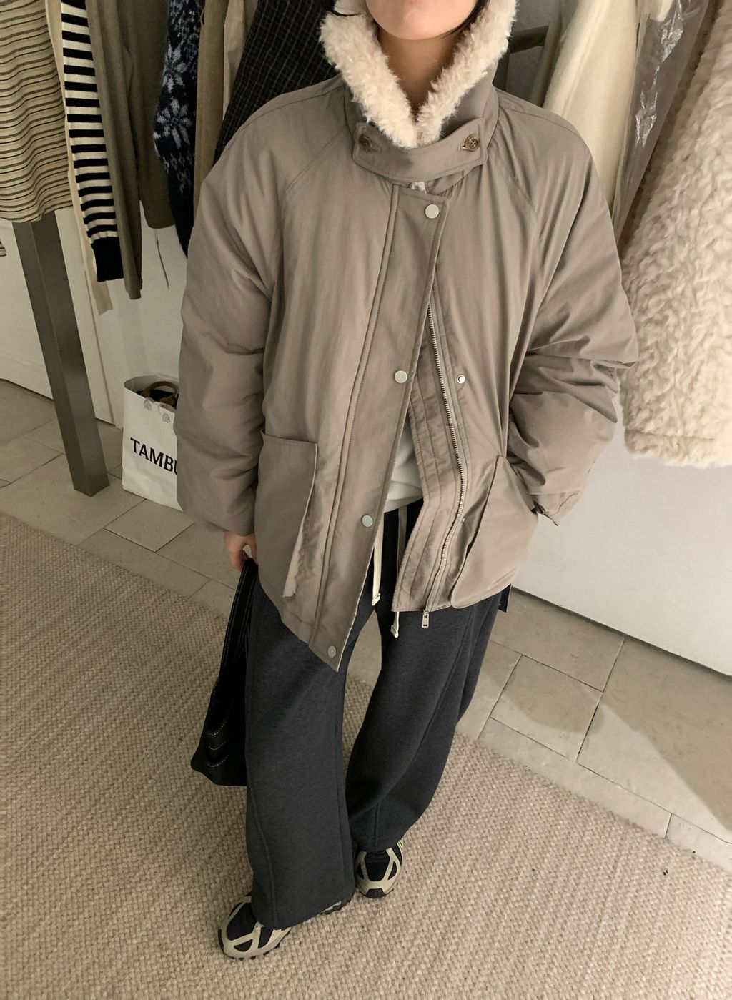 f1b62ff263dc3e4bea7b2902fcaa9ba4