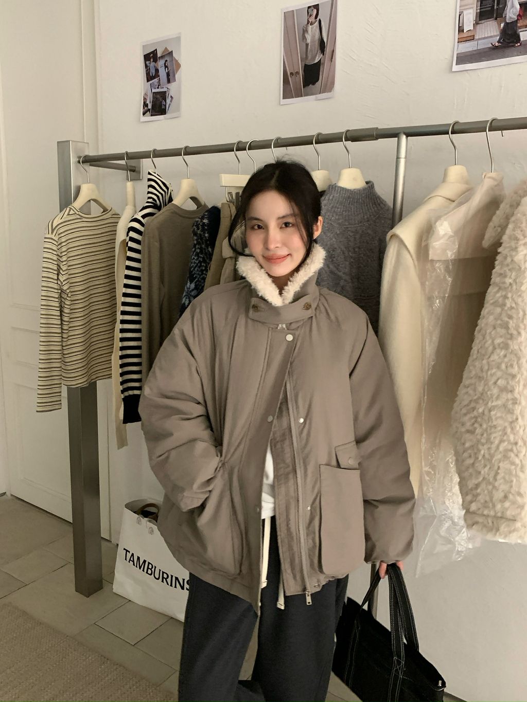 431e12b8f3b1ac5a875c1b0c08e65190