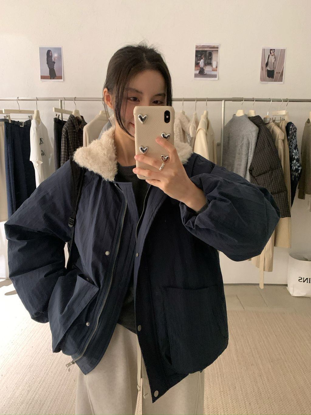 066598277c5c772223bc4205ae998cce