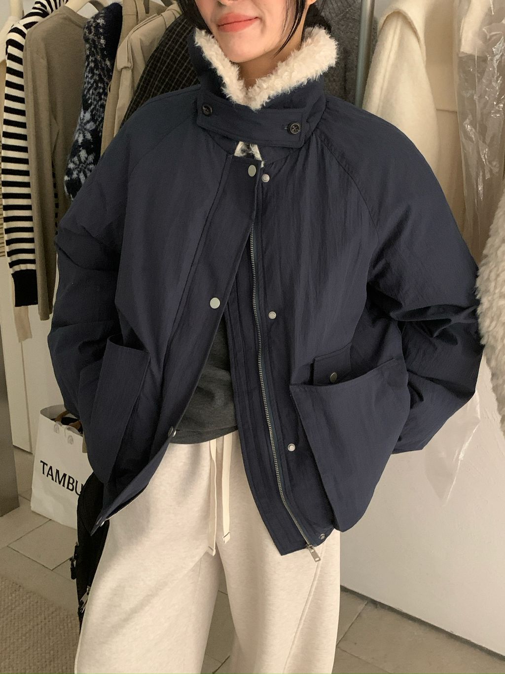 c888d7ecf18764354b54dff1cb359a1f