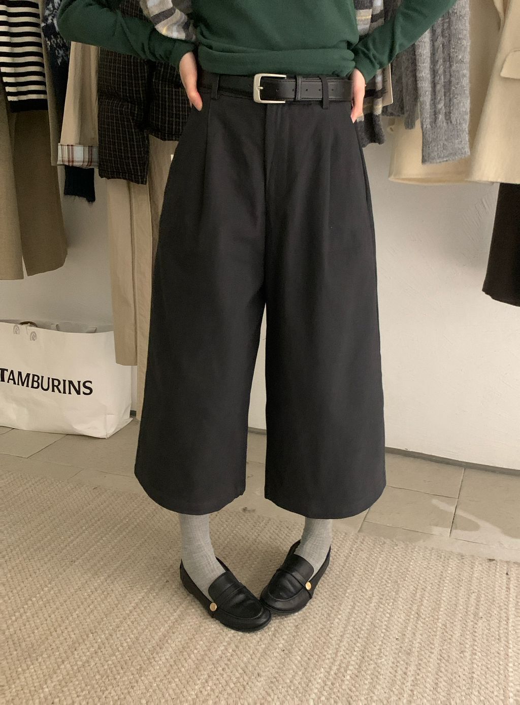 87af111e5f41f0b6019d520f6a6c5d3d