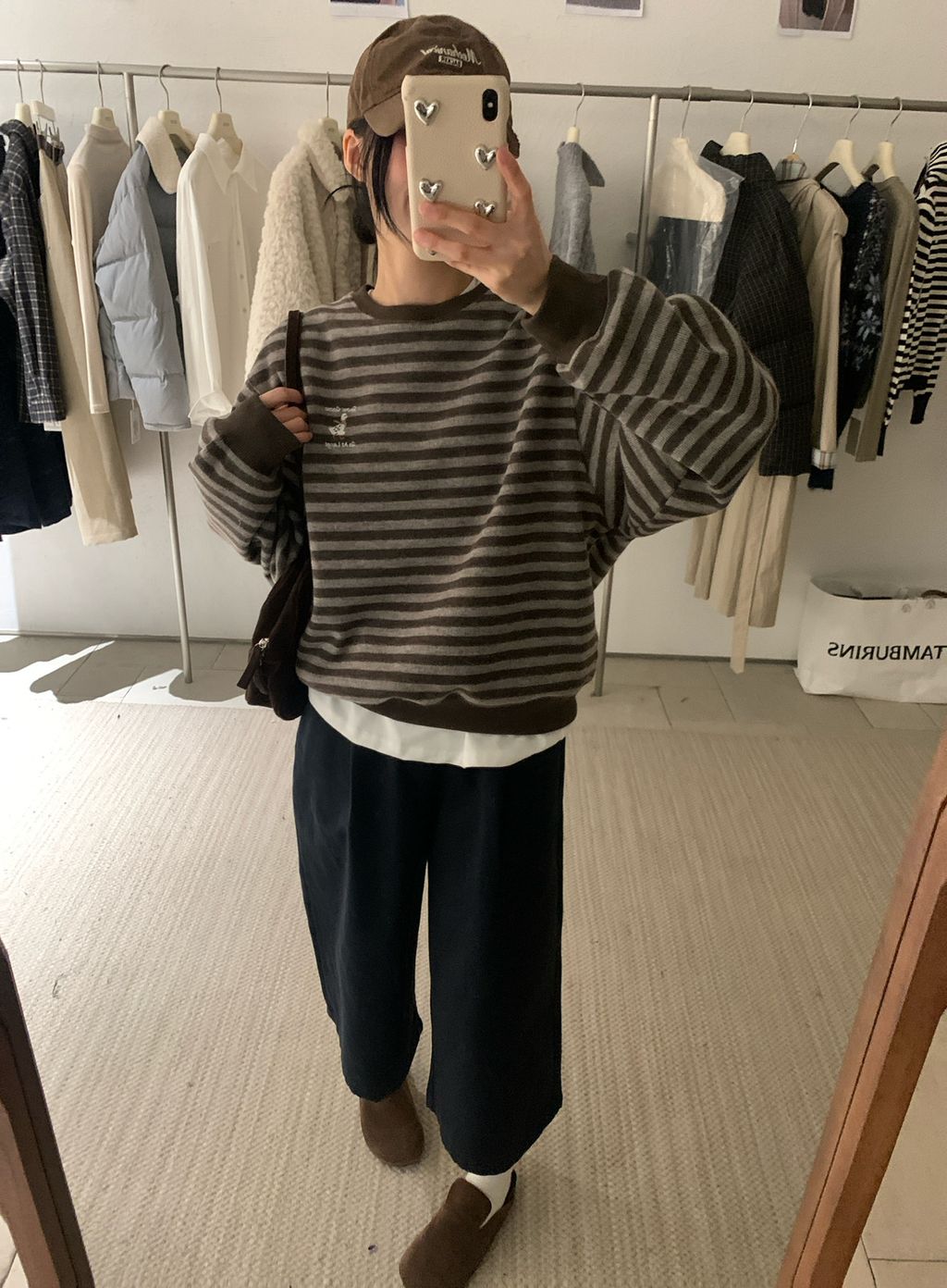 756d4d9a549e8d38dd36222ec93ab3a1