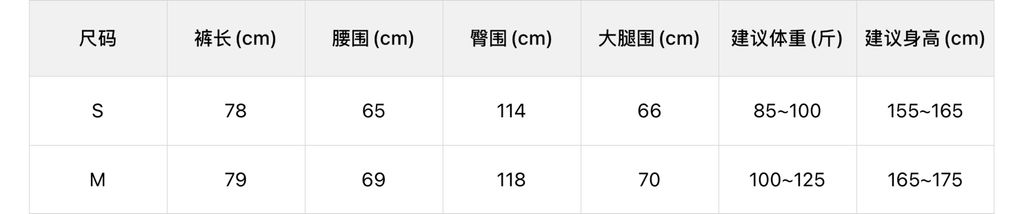 695a51d246356fd18fa8780c21b55534