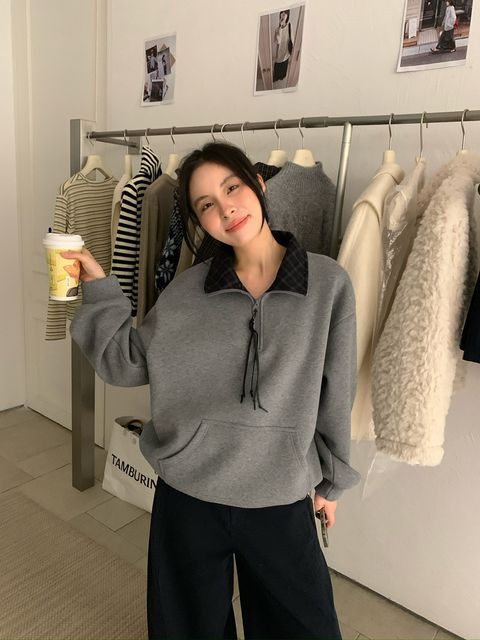 04b280b48d38a1a8cd5dec4477a8e715