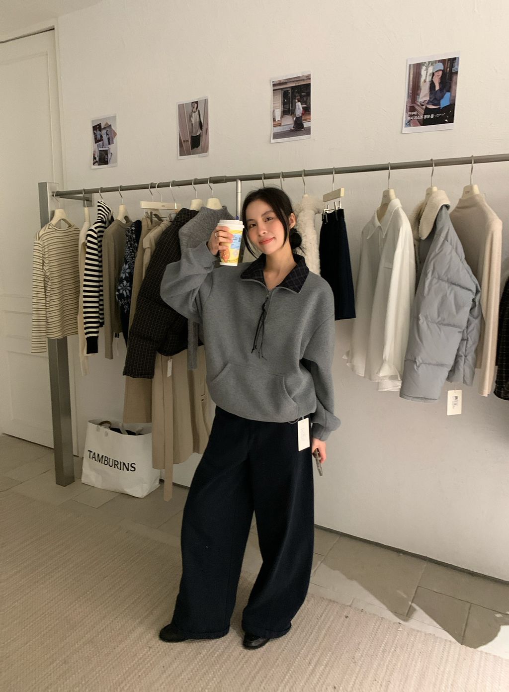 62d7e6e252c294aa021ed0bc996678ae