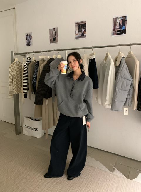 62d7e6e252c294aa021ed0bc996678ae