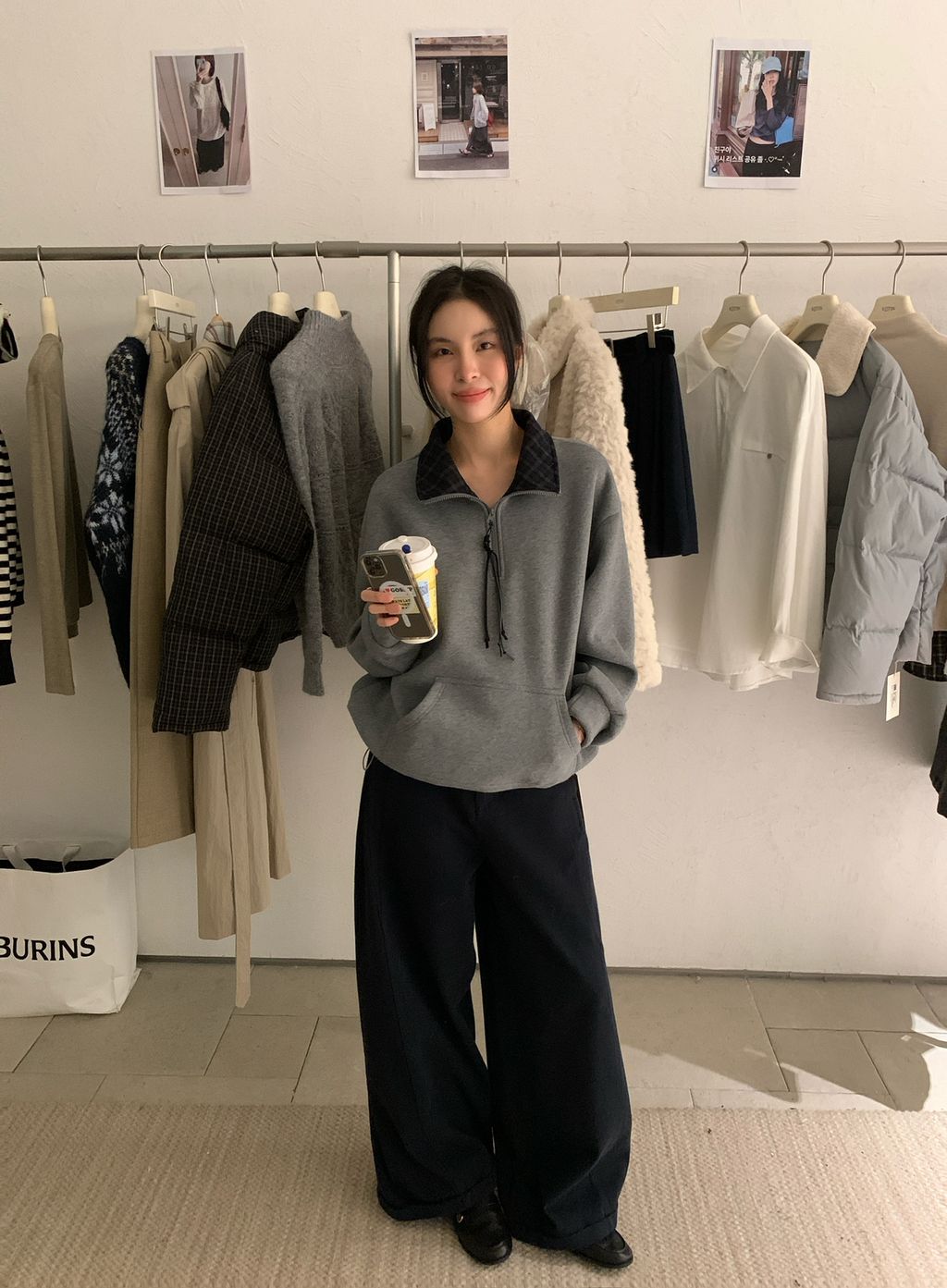 bc4144ed4105c60b0d657c33ff9edb04