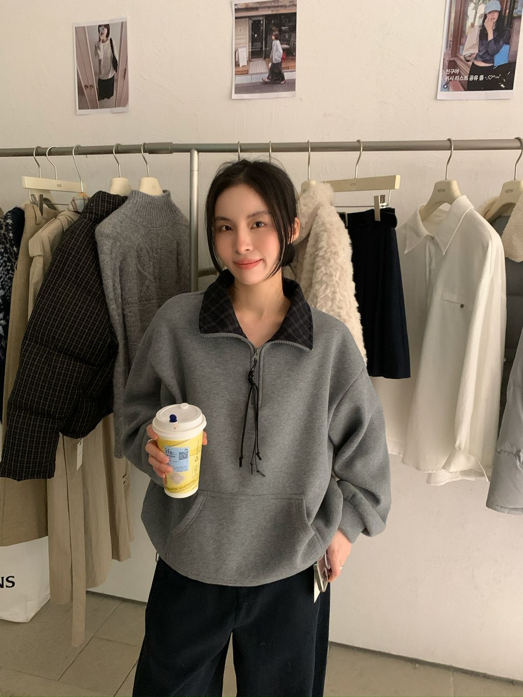 488249f9b949083d0e1bad637d525532