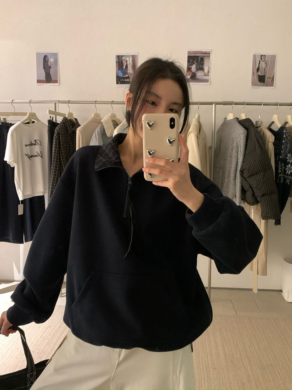 27823d21dfe3cba9687124cf25c9ebc8