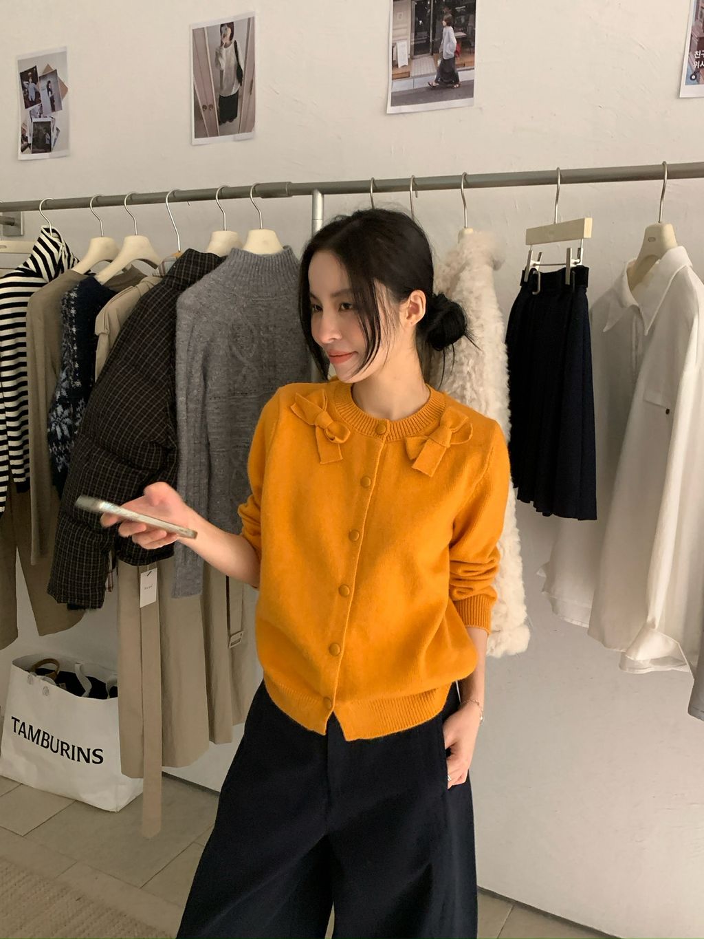 214b1447cfb8513872ceca9ea83dc35f