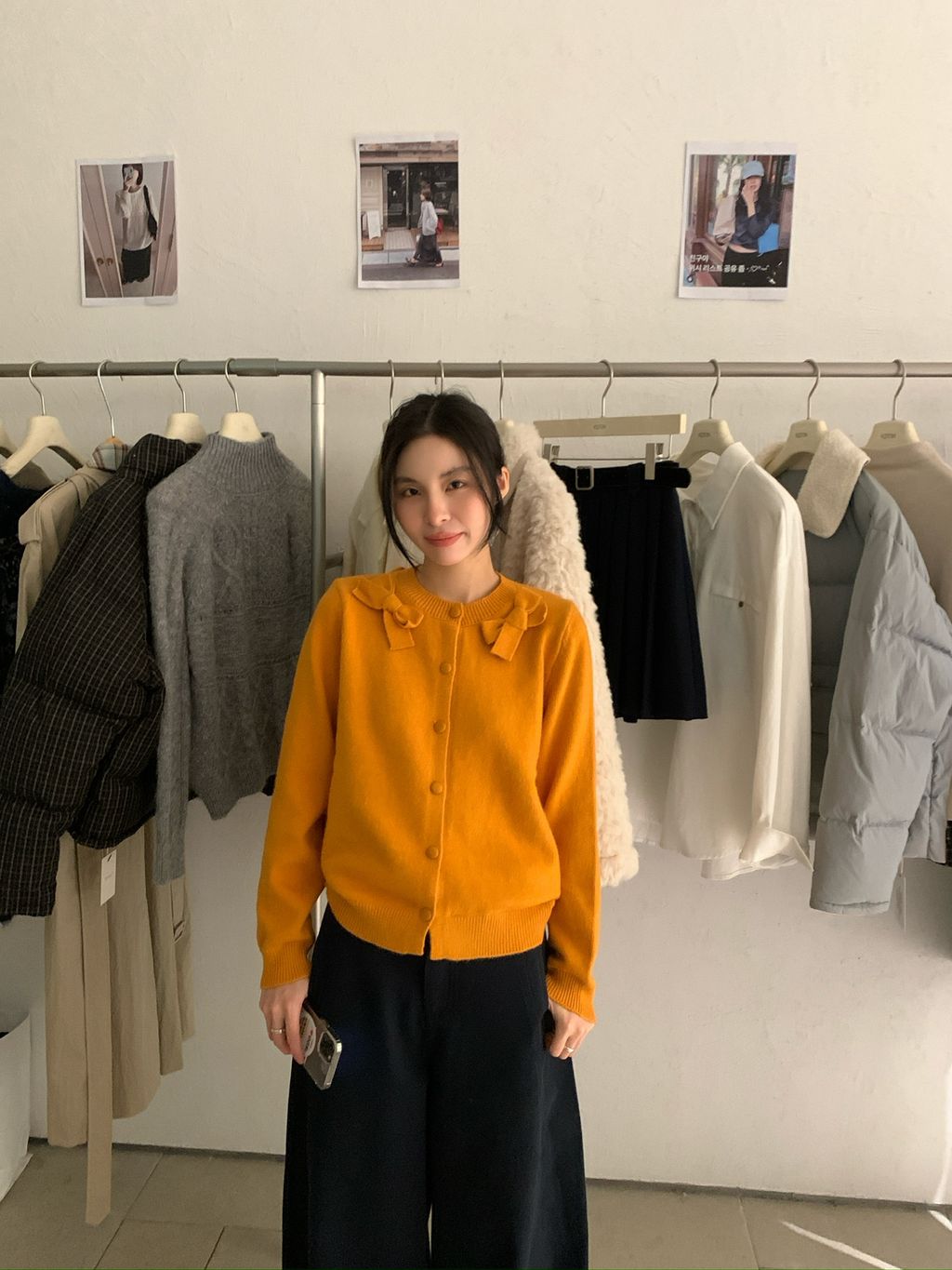 cef2fee92096d91f9f99d7f0bf24cb56